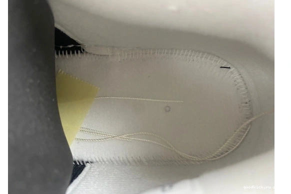 Frozen 4 Retro Moments   AQ9129-001 Jordan AQ9129-001 0306